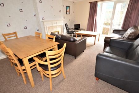 Turbary Park Avenue Bournemouth, BH11, Dorset - Photo 2