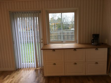 Vetlandavägen, Myresjö - Foto 2