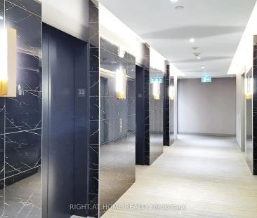 950 Portage Parkway #3311 - Photo 6