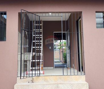 Casa em ótima localização para alugar, 345m² por R$ 4.500,00/mês - ... - Photo 3