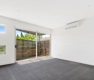 114A Argyle Street, St Kilda East. - Photo 6