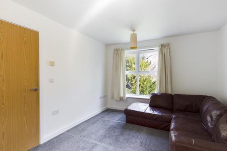 Lindoe Close, Southampton - Photo 5