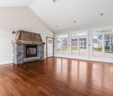 For Lease - 3941 Mountjoy Road, Scugog, Ontario - Photo 5