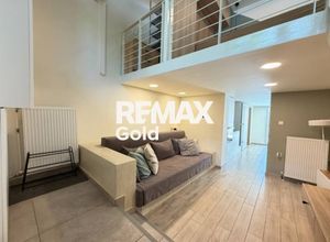 Loft για ενοικίαση - Κέντρο Θεσσαλονίκης, - Photo 4