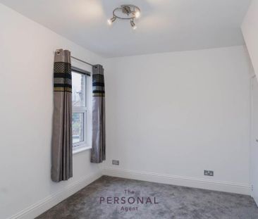 2 bedroom maisonette to rent - Photo 1