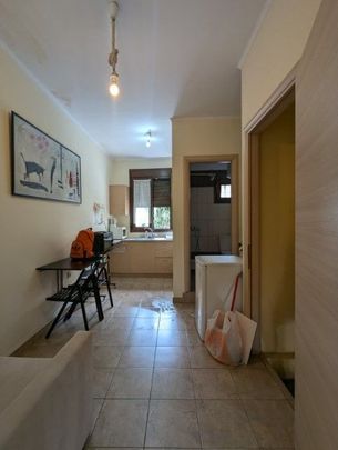 Studio/Γκαρσονιέρα για ενοικίαση Κέντρο (Καβάλα) - Photo 1