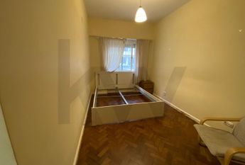 Apartamento T2 em Lisboa