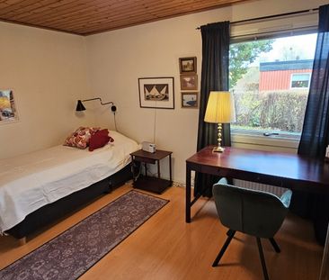 Sollentuna - 5rok - 12mån - 19.550kr/mån - Photo 6