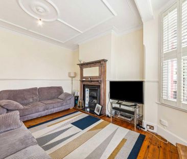 4 bedroom house to rent - Photo 4