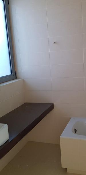 Ενοικιάζεται, Πολυτελής, Μεζονέτα, Δάφνες - Φωτογραφία 2