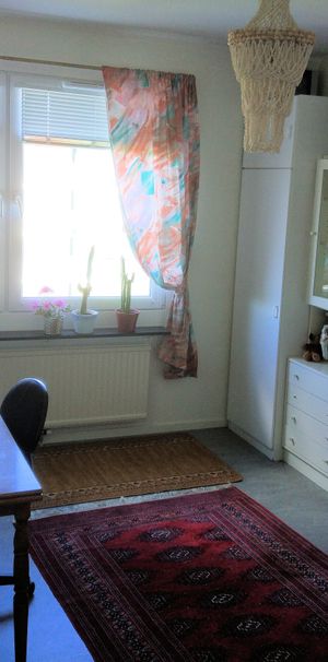 Vårbergsvägen, Skärholmen - Photo 2