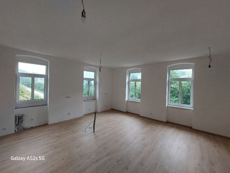 VILLA BURGBLICK - Foto 3