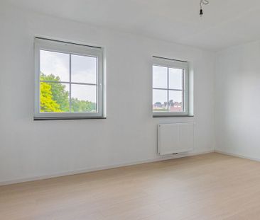 Woning te huur in Serskamp voor € 1.400 met 3 slaapkamers - Photo 6