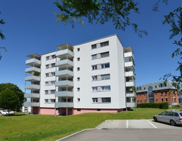 Finally, lake view is payable - Photo 1