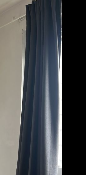 Sergels vag , 14b - Photo 1