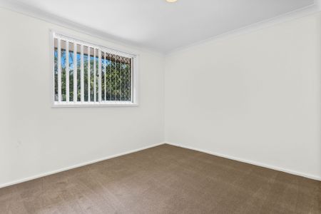 Renovated One (1) Bedroom Unit - Photo 4