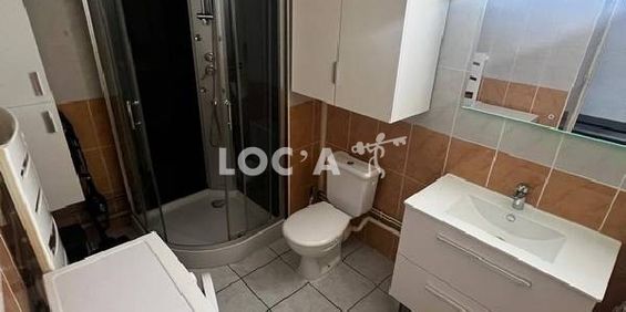 Studio 26 m² (ref: 6936120) - Photo 3