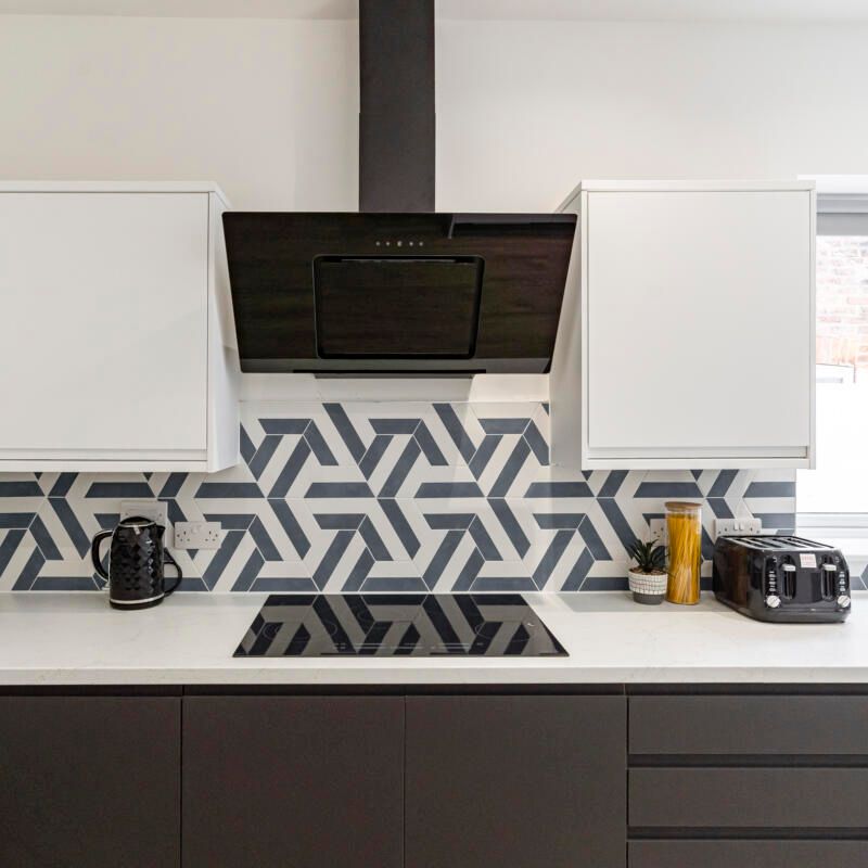 Spitalfield #53 - Photo 1