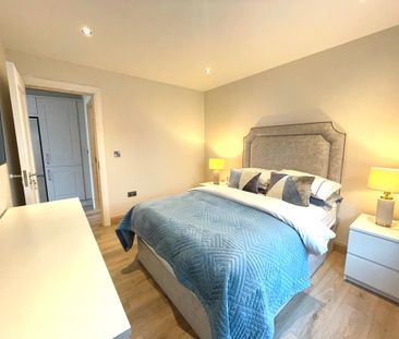 Glenfield Grove, Clondalkin, Dublin 22 - Photo 5