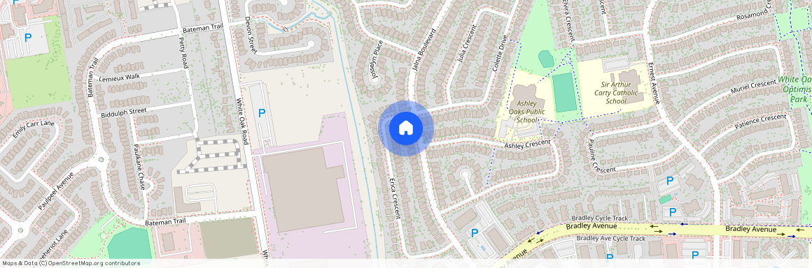 1754 Jalna Boulevard, London South