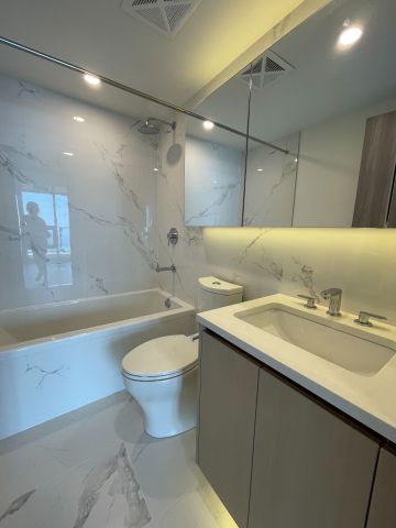 For Lease - 1 Concord Cityplace Way Unit# 5109, Toronto, Ontario - Photo 5