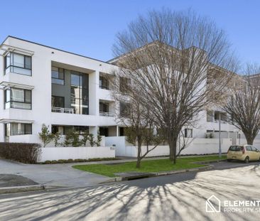 Unit 52/53 Dawes St, Kingston ACT 2604 - Apartment For Rent | Domain - Photo 2