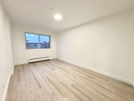Appartement à louer - Montréal (Lachine) (Ouest) - Photo 4