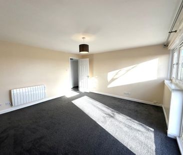 Glenacre Road, Cumbernauld - Photo 2