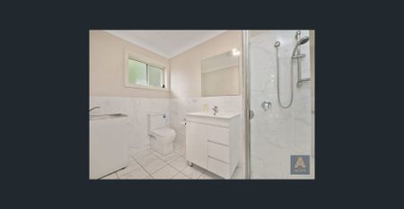 Modern Living with Spacious Yard - Photo 5