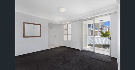 26/253 Varsity Parade, Varsity Lakes, Qld 4227 - Photo 3