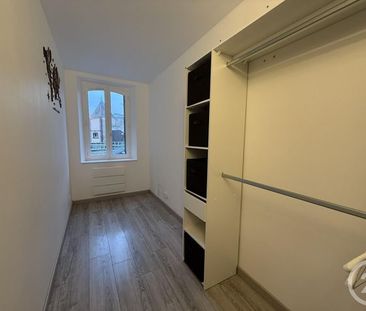 Appartement F2 Bis à louer 2 pièces - 54,78 m2 CHARTRES - 28 - Photo 3
