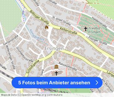 IHR NEUES ZUHAUSE MIT VIEL PLATZ UND WOHNKOMFORT - Foto 1