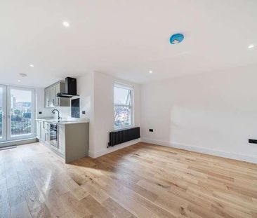 Manor Road, Beckenham, BR3 - Photo 5