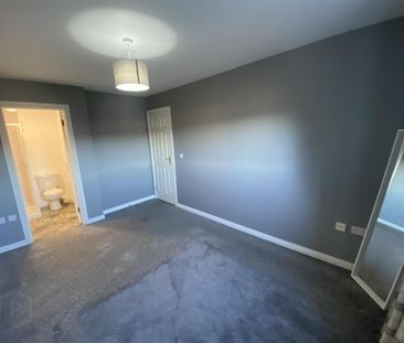 5 Ashgrove Lodge, Portadown, BT62 1RX, Craigavon - Photo 2