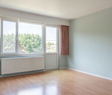 Appartement te huur in Turnhout voor € 940 met 2 slaapkamers - Foto 3