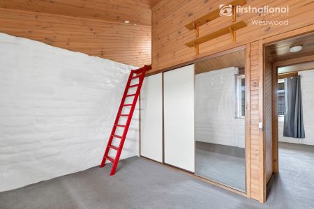 A Great Family Home - Photo 3