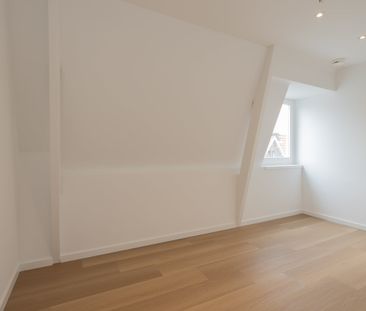 Te huur: Appartement Paul Krugerstraat in Haarlem - Foto 4