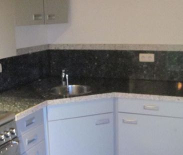 Appartement te huur in Nederename voor € 695 met 1 slaapkamer - Foto 5