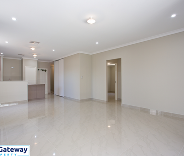 4 Massicot Road, BANJUP WA 6164 - Photo 5