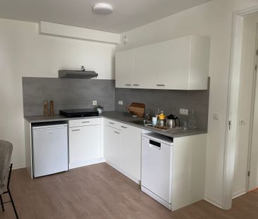 Nieuwe Dukenburgseweg 355 - Photo 1