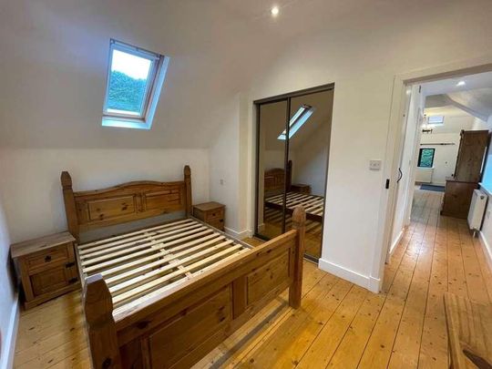 Worthing Road, Southwater, RH13 - Photo 1