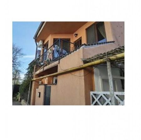 Casa 5 camere Piata Muncii - Fotografie 3