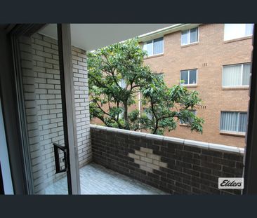 12/4-6 Nagle Street, Liverpool, NSW 2170 - Photo 2