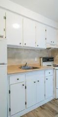 1 room apartment of 31m² in Montreal - Photo 1