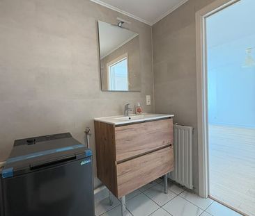 Appartement te huur - Foto 3