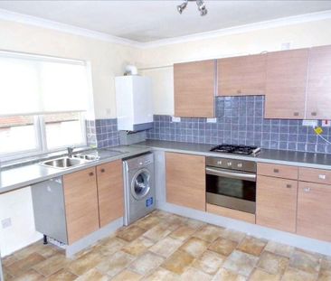 2 bed apartment to rent in NE25 - Photo 6