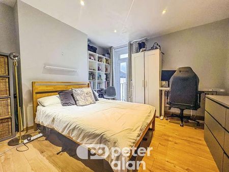 Stacey Road, Roath, Cardiff, CF24 - Photo 2