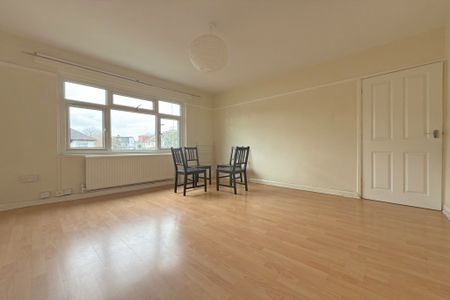 Beech Gardens, W5, Ealing - Photo 4