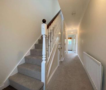 West Street, Wells, BA5 - Photo 3