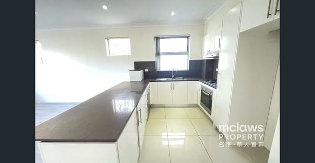 4/1 Gordon Street, Hurstville, NSW 2220 - Photo 1